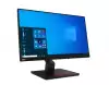 Монитор LENOVO ThinkVision T24t-20 23.8inch FHD Touch HDMI DP