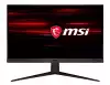 Монитор MSI G2412 Gaming, 23.8