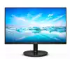 Монитор Philips 221V8, 21.5" VA WLED, 1920x1080@@75Hz, 4ms GtG, 250cd m/2, 3000:1, Mega Infinity DCR, Adaptive Sync, FlickerFree, Low Blue Mode, Tilt, D-SUB, HDMI