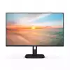 Монитор Philips 24E1N1300A, 23.8" IPS WLED, 1920x1080@@100Hz, 4ms GtG, 1ms MPRT, 250cd m/2, 1300:1, Mega Infinity DCR, Adaptive Sync, FlickerFree, Low Blue Mode, 2Wx2, Tilt, HDMI, USB hub