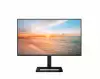 Монитор Philips 24E1N1300AE, 23.8" IPS WLED, 1920x1080@@100Hz, 4ms GtG, 1ms MPRT, 250cd m/2, 1300:1, Mega Infinity DCR, Adaptive Sync, FlickerFree, LowBlue Mode, 2Wx2, Tilt, Height Adjust, HDMI, USB hub