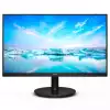 Монитор Philips 271V8LAB, 27" VA WLED, 1920x1080@@100Hz, 4ms GtG, 1ms MPRT, 250cd m/2, 3000:1, Mega Infinity DCR, Adaptive Sync, FlickerFree, Low Blue Mode, 2Wx2, Tilt, D-SUB, HDMI