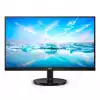 Монитор Philips 275V8LA, 27" VA WLED, 2560x1440@@75Hz, 4ms GtG, 1ms MPRT, 250cd m/2, 4000:1, Mega Infinity DCR, Adaptive Sync, FlickerFree, Low Blue Light, 2Wx2, Tilt, 2xHDMI, DP