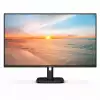 Монитор Philips 27E1N1300A, 27" IPS WLED, 1920x1080@@100Hz, 4ms GtG, 1ms MPRT, 250cd m/2, 1300:1, Mega Infinity DCR, Adaptive Sync, FlickerFree, Low Blue Mode, 2Wx2, Tilt, HDMI, USB hub