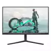 Монитор Philips Evnia 27M2N3200A, 27" IPS WLED, 1920x1080@@180Hz, 1ms GtG, 300cd m/2, 1000:1, 80M:1 DCR, Adaptive Sync, FlickerFree, Blue Light tech. Soft, 2Wx2, Tilt, Height Adjust, Pivot, 2xHDMI, DP