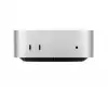 Настолен Компютър APPLE Mac mini M4 chip with 10-core CPU and 10-core GPU 16GB 512GB SSD