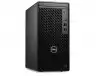 Настолен Компютър Dell OptiPlex 3000 MT, Intel Core i3-12100 (4 Cores/12MB/3.3GHz to 4.3GHz), 8GB (1x8GB) DDR4, 256GB SSD PCIe M.2, DVD+/-RW, Wi-Fi 6E+ BT 5.2, Integrated Graphics, Keyboard&Mouse, Win 11 Pro, 3Y PS