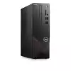 Настолен Компютър Dell Vostro 3681 SFF, Intel Core i7-10700 (16MB Cache, up to 4.80GHz), 8GB DDR4 2933MHz , 512GB M.2 PCIe NVMe ,DVD+/-RW,  Integrated Graphics , 802.11n, BT 4.0, Keyboard&Mouse, Linux , 3Y NBD