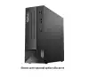 Настолен Компютър LENOVO ThinkCentre Neo 50s G4 Intel Core i3-13100 16GB DDR4 512GB SSD M.2 UMA Slim DVD Writer 9mm NOOS 3Y OS