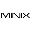 Настолен Компютър MiniX NEO X35i [2GB/16GB]