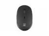 Natec Mouse Harrier 2, 1600 DPI Bluetooth 5.1 Black