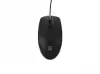 Natec Mouse Ruff 1000 DPI Optical Black