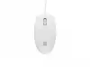 Natec Mouse Ruff 1000 DPI Optical White