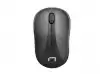 Natec Mouse Toucan Wireless 1600 DPI Optical Black