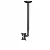 Neomounts Flat Screen Ceiling Mount (Height: 60-85 cm)