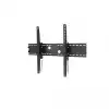 Neomounts Flat Screen Wall Mount - ideal for Large Format Displays (tiltable)