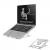 Neomounts by NewStar Notebook Desk Stand (ergonomic)