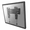 Neomounts Flat Screen Wall Mount (tilt)