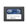 Patriot P210 256GB SATA3 2.5