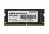 Patriot Signature SODIMM 16GB SC 3200Mhz