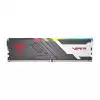 Patriot Viper VENOM RGB 32GB (2*16) 6000Mhz
