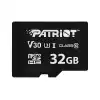 Patriot VX Series 32GB micro SDXC V30