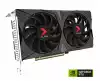 PNY GeForce RTX 4060 8GB GDDR6 XLR8 Gaming VERTO OC Dual Fan