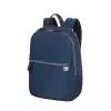 Samsonite Eco Wave Laptop Backpack 14.1", Dark Blue