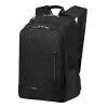 Samsonite Guardit Classy Laptop Backpack 15.6 inch Black