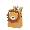 Samsonite Happy Sammies Backpack S+ Lion Lester