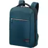 Samsonite Litepoint Laptop Backpack 15.6" Peacock