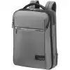 Samsonite Litepoint Laptop Backpack 17.3" Exp. Grey