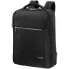 Samsonite Litepoint Laptop Backpack 17.3" Exp. Black