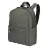 Samsonite Move 4.0 Backpack 14,1" Olive Green