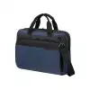 Samsonite Mysight Briefcase 15.6" Blue