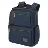 Samsonite Openroad 2.0 Laptop Backpack 39.6cm/15.6inch Cool Blue