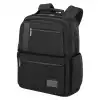 Samsonite Openroad 2.0 Laptop Backpack 39.6cm/15.6inch Black