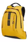 Samsonite Paradiver Light Laptop Backpack L /15.6", Yellow