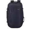 Samsonite Roader Travel Backpack 38L 17.3" Dark Blue 