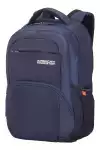 Samsonite Urban Groove Laptop Backpack 39.6cm/15.6", Blue