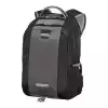Samsonite Urban Groove Laptop Backpack 39.6cm/15.6inch Black