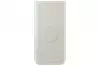 Samsung 10Ah Wireless Battery Pack (SFC 25W) Beige