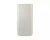 Samsung 20Ah Battery Pack (SFC 45W) Beige