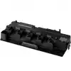 Samsung CLT-W808 Toner Collection Unit