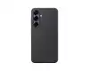 Samsung Galaxy S25+ Case Silicone Black