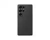 Samsung Galaxy S25 Ultra Case Silicone Black