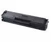 Samsung MLT-D111L H-Yield Blk Toner Crtg