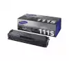 Samsung MLT-D111S Black Toner Cartridge