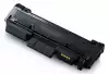 Samsung MLT-D116L H-Yield Blk Toner Crtg