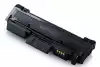 Samsung MLT-D116S Black Toner Cartridge